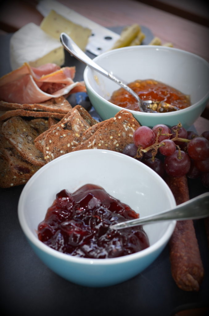 beach bum wine tours charcuterie lunches
