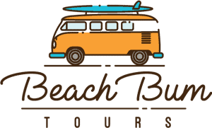 beach bum tours footer logo